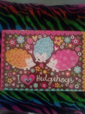 I love headshops
