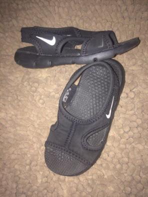 Nike Sandals