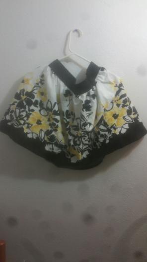 Stargazer 3XL