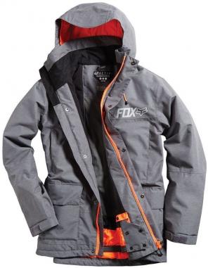 Fox Sanction Jacket