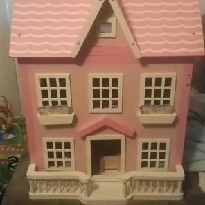 Dollhouse