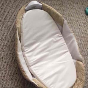 Cosleeper