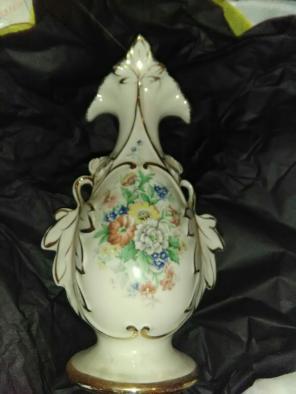 Antique items