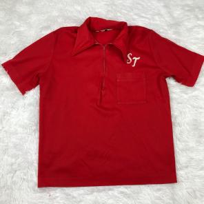 Mr. Mort’s Bowling Apparel Shirt Sz. M