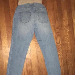 Maternity Pants Size Small