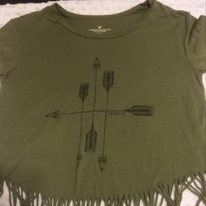 Womens Top