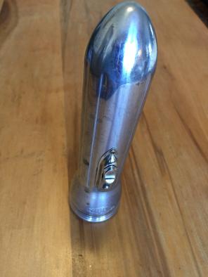 Vintage Ray-O-Vac