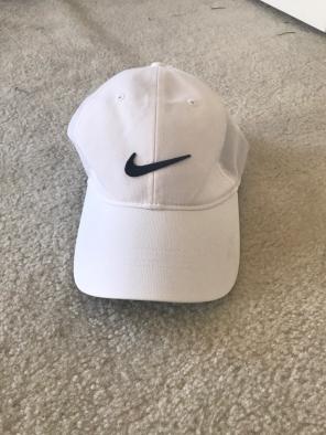 Nike Hat