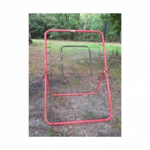 Rawlings Softball Pitching Net