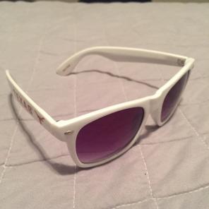 University Of Texas Longhorns Sunglasses