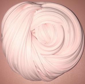 strawberry butter!!