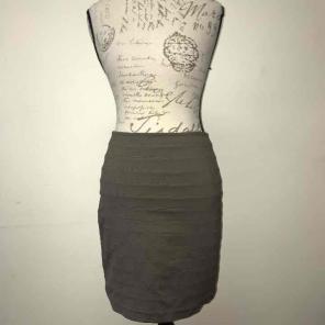 Express Skirt