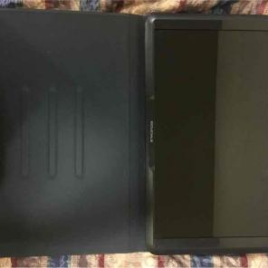 GAEMS portable tv