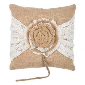 Wedding Bundle
