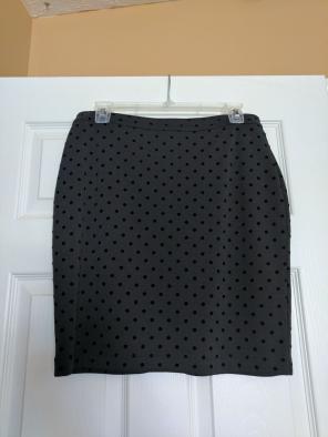 Dress Skirt