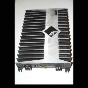 Rockford fosgate power 800a2