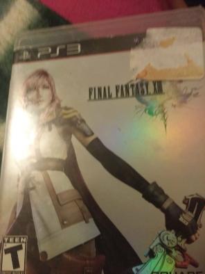 Ps3