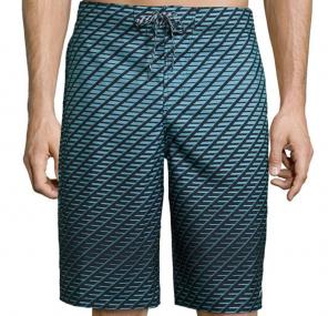 Brand New Nike Board Shorts, Size S
