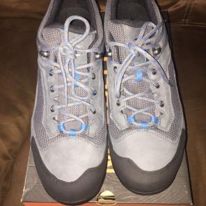 Merrell Everbound Vent Waterproof