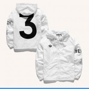 adidas yeezy windbreaker adidas yeezy windbreaker