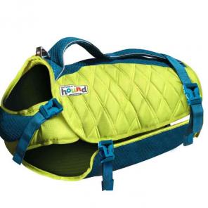 Standley sport life jacket 15-30lbs