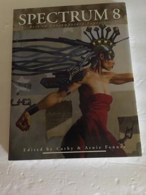 Art Book