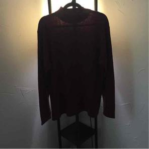 Slates sweater