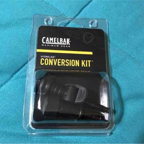 Camelbak Conversion Kit Black
