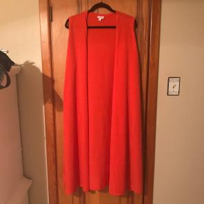 Lularoe XL Joy