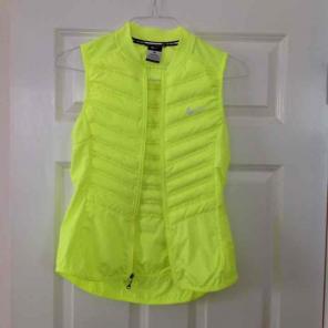 Nike XS running
