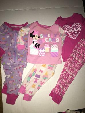 Baby Night Night Night