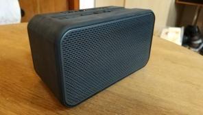 Skullcandy Barricade XL