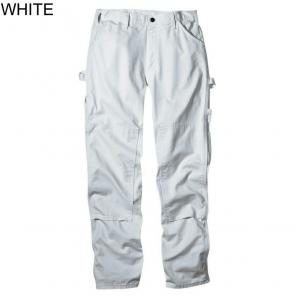 Utility Pants