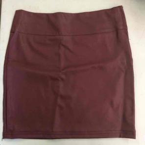 Ambiance skirt