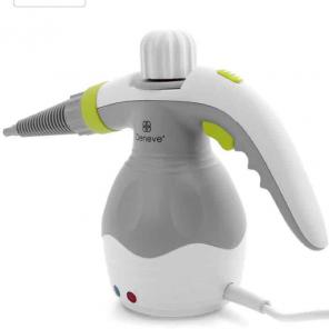 Steam Cleaner