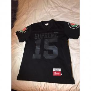 supreme rose jersey supreme rose jersey