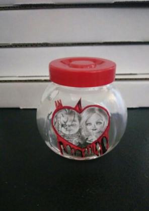 4 oz stash jar