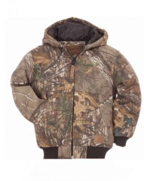 GUC, C.E. Schmidt WinterJacket & Bibs,3t