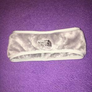 The North Face Thermal Ear Cover
