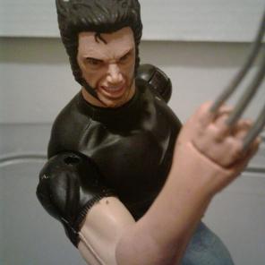 Xmen