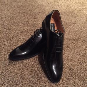 Men's Shoes Size 9.5