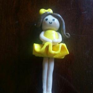 Doll
