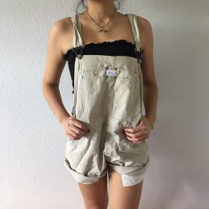 Calvin Klein Overalls