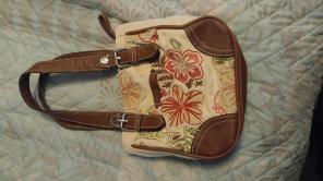Small Cute Purse