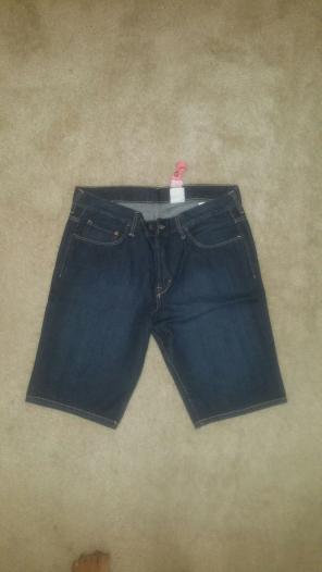 H&M Men's Shorts