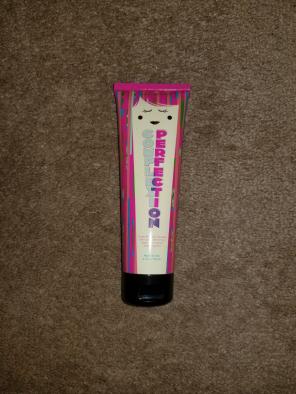 Perfectly Posh Complexion Perfection