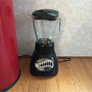 Blender
