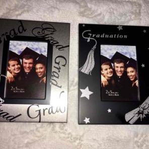 Graduation