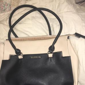 Nine West Purse
