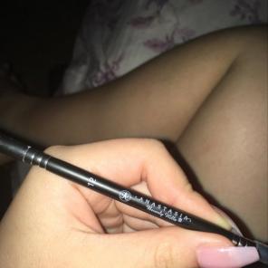 Abh Brow Brush In #12